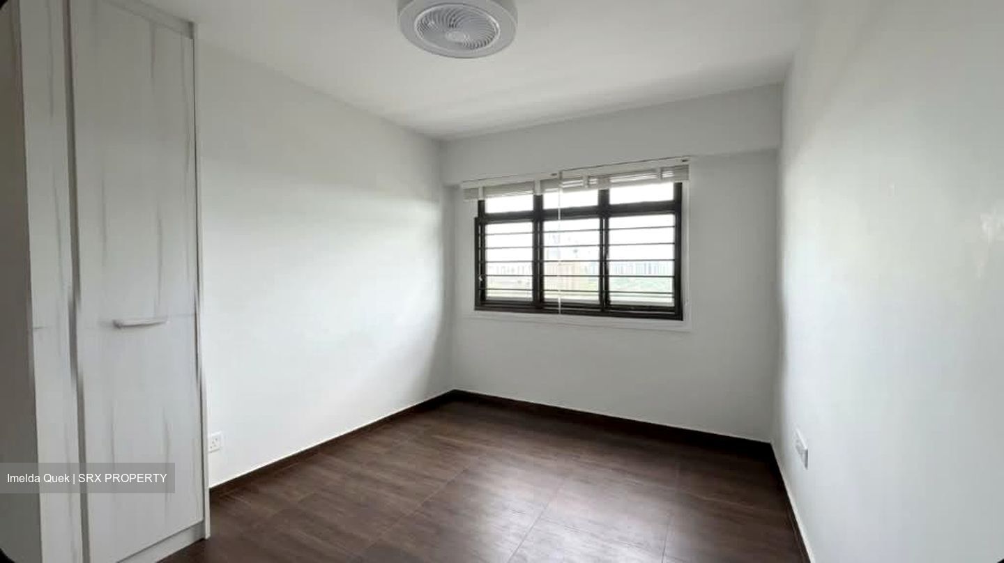 Blk 635A Senja Gateway (Bukit Panjang), HDB 5 Rooms #551616231